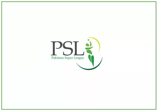 A Super Liga de Críquete do Paquistão